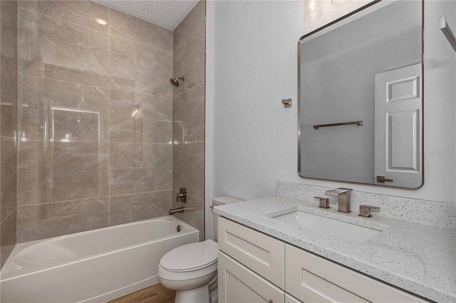 9720 N CALLA LILY DRIVE, Citrus Springs, FL 34433 9720 N CALLA LILY DRIVE, Citrus Springs, FL 34433