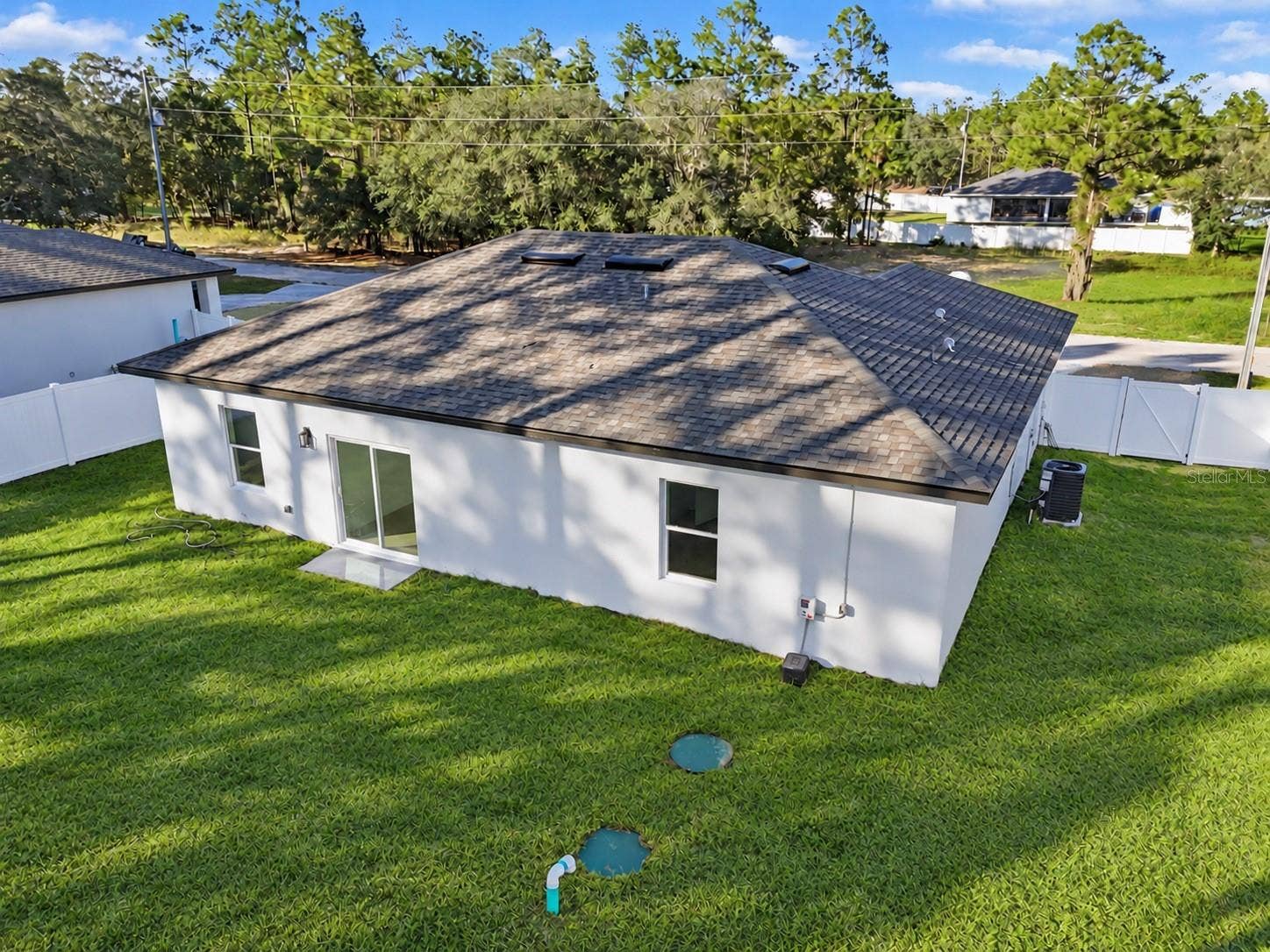 9720 N CALLA LILY DRIVE, Citrus Springs, FL 34433 9720 N CALLA LILY DRIVE, Citrus Springs, FL 34433