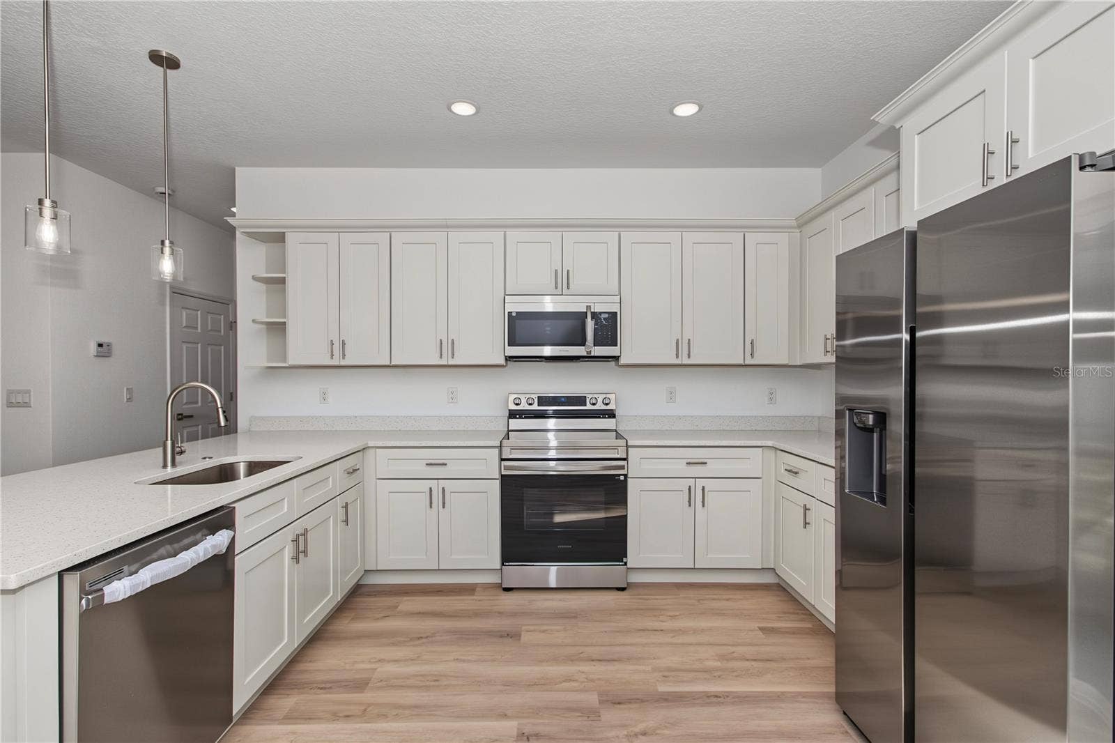 9720 N CALLA LILY DRIVE, Citrus Springs, FL 34433 9720 N CALLA LILY DRIVE, Citrus Springs, FL 34433