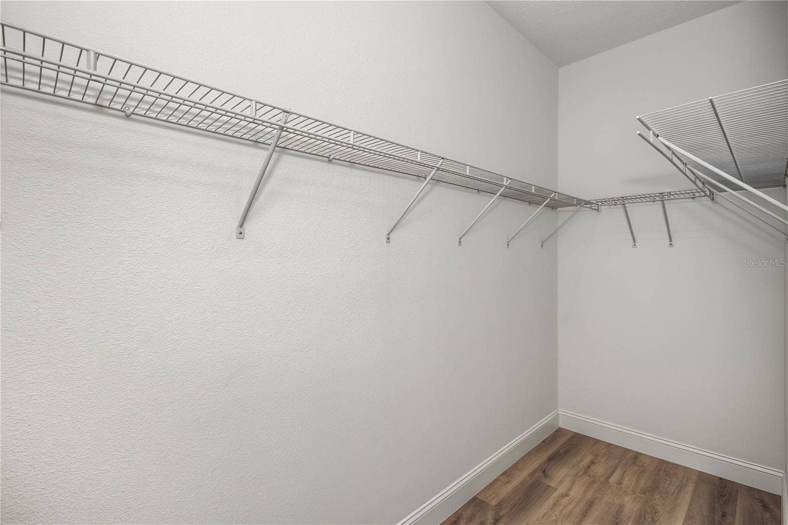 9720 N CALLA LILY DRIVE, Citrus Springs, FL 34433 9720 N CALLA LILY DRIVE, Citrus Springs, FL 34433
