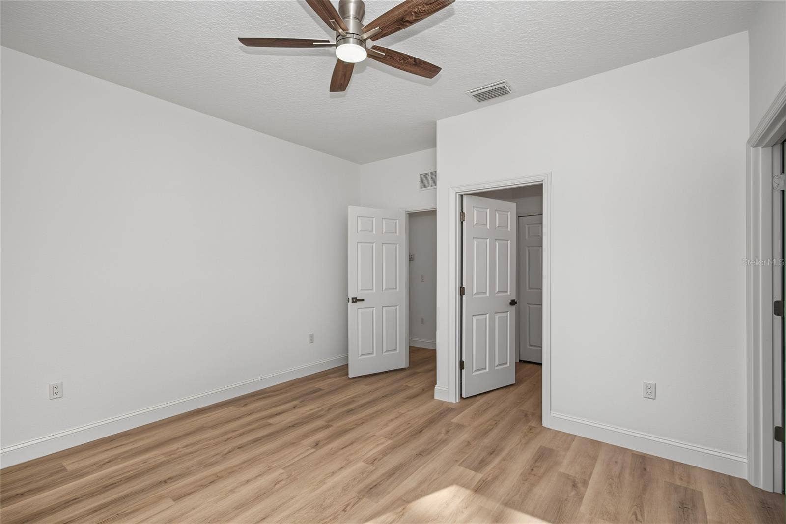 9720 N CALLA LILY DRIVE, Citrus Springs, FL 34433 9720 N CALLA LILY DRIVE, Citrus Springs, FL 34433