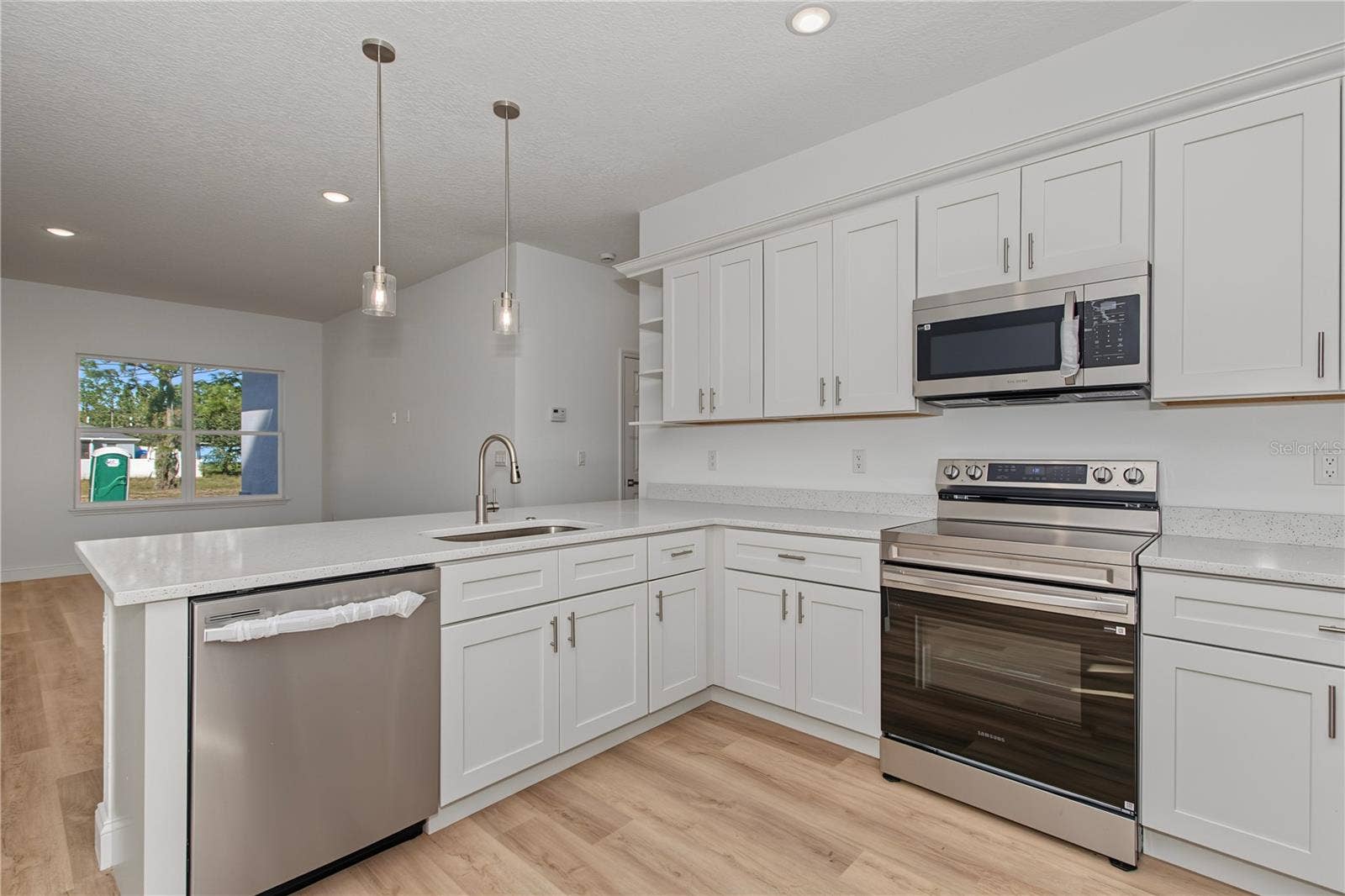 9720 N CALLA LILY DRIVE, Citrus Springs, FL 34433 9720 N CALLA LILY DRIVE, Citrus Springs, FL 34433