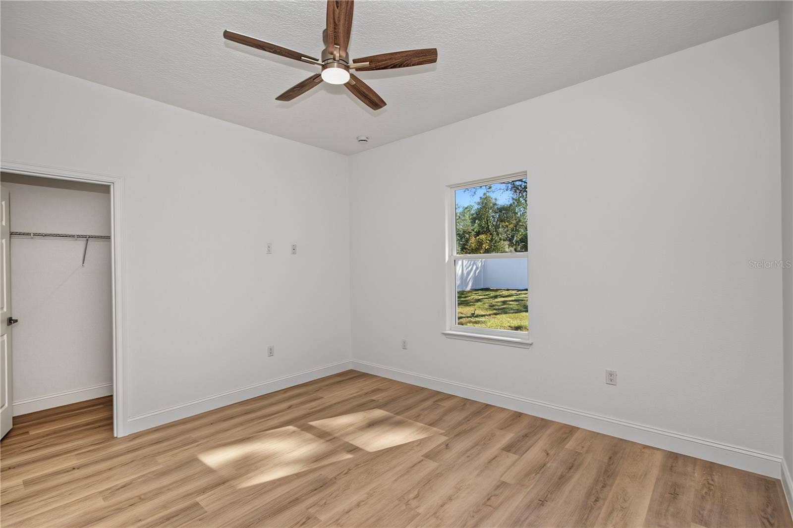 9720 N CALLA LILY DRIVE, Citrus Springs, FL 34433 9720 N CALLA LILY DRIVE, Citrus Springs, FL 34433