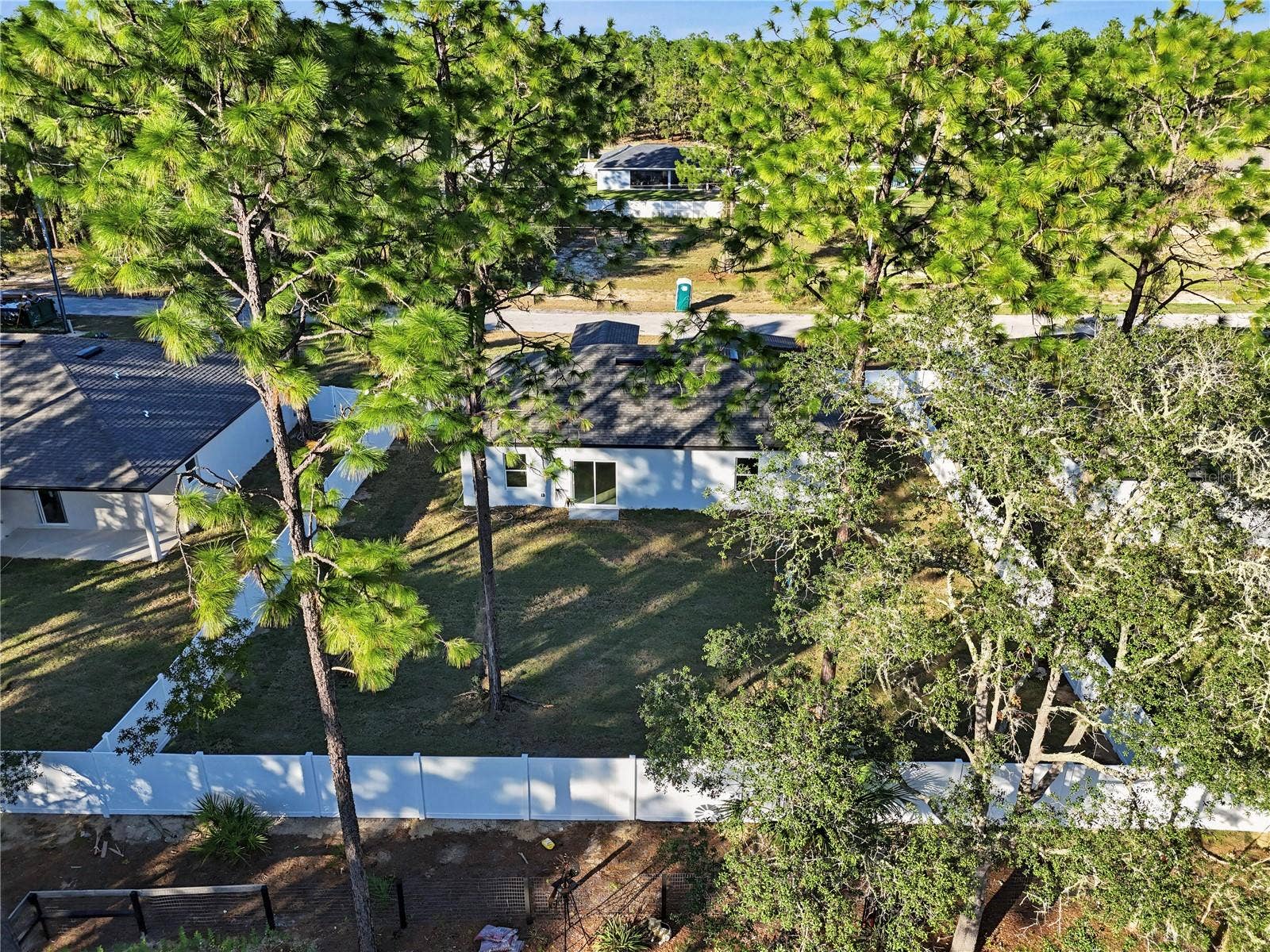 9720 N CALLA LILY DRIVE, Citrus Springs, FL 34433 9720 N CALLA LILY DRIVE, Citrus Springs, FL 34433