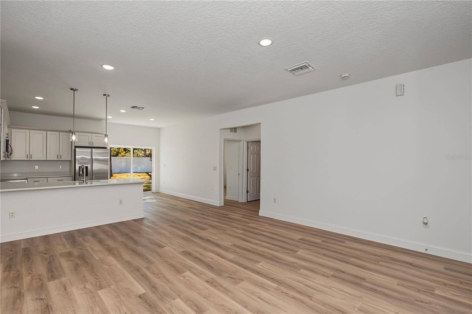 9720 N CALLA LILY DRIVE, Citrus Springs, FL 34433 9720 N CALLA LILY DRIVE, Citrus Springs, FL 34433