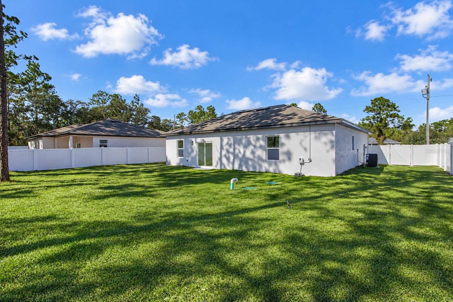 9720 N CALLA LILY DRIVE, Citrus Springs, FL 34433 9720 N CALLA LILY DRIVE, Citrus Springs, FL 34433