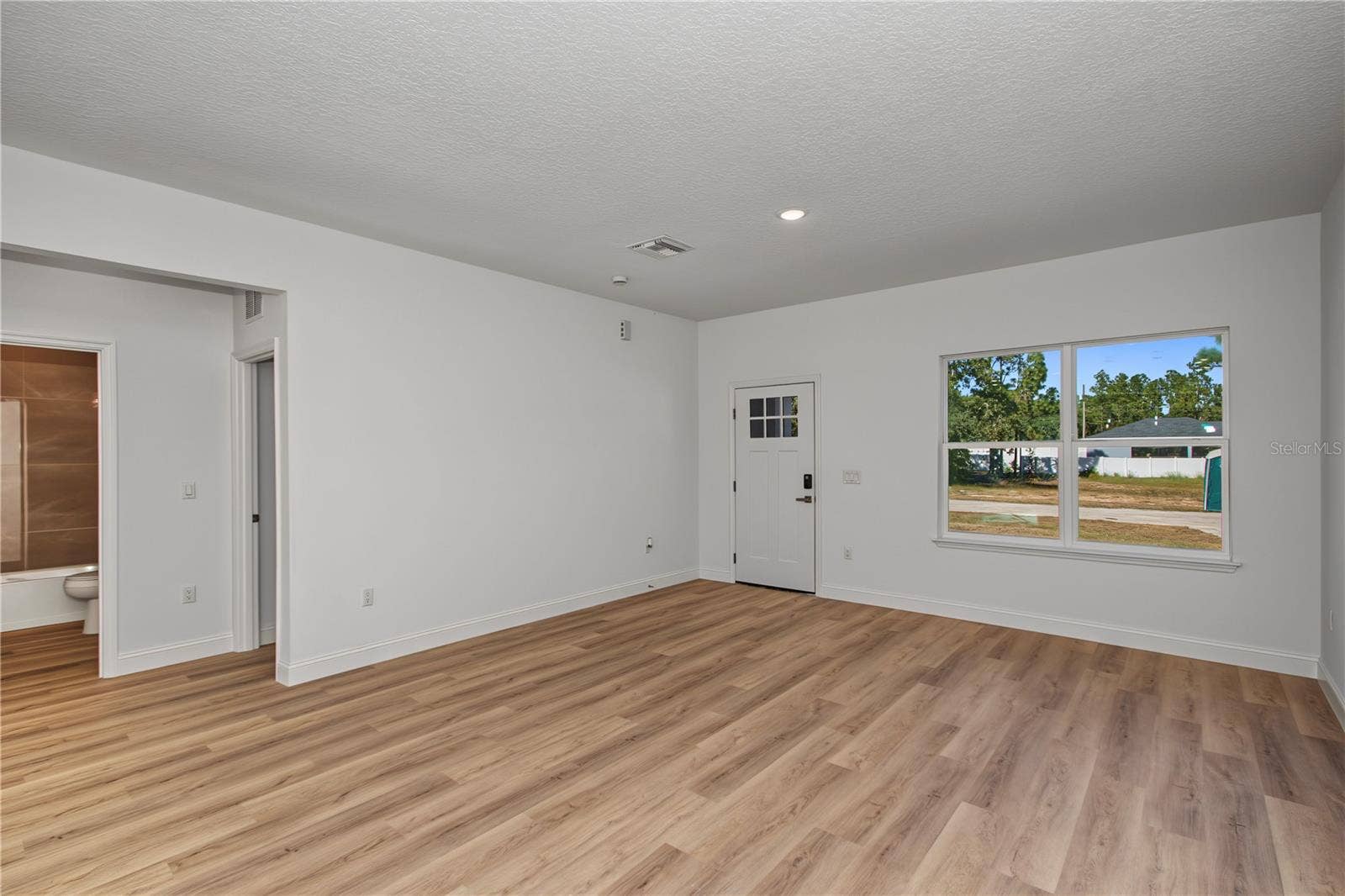 9720 N CALLA LILY DRIVE, Citrus Springs, FL 34433 9720 N CALLA LILY DRIVE, Citrus Springs, FL 34433