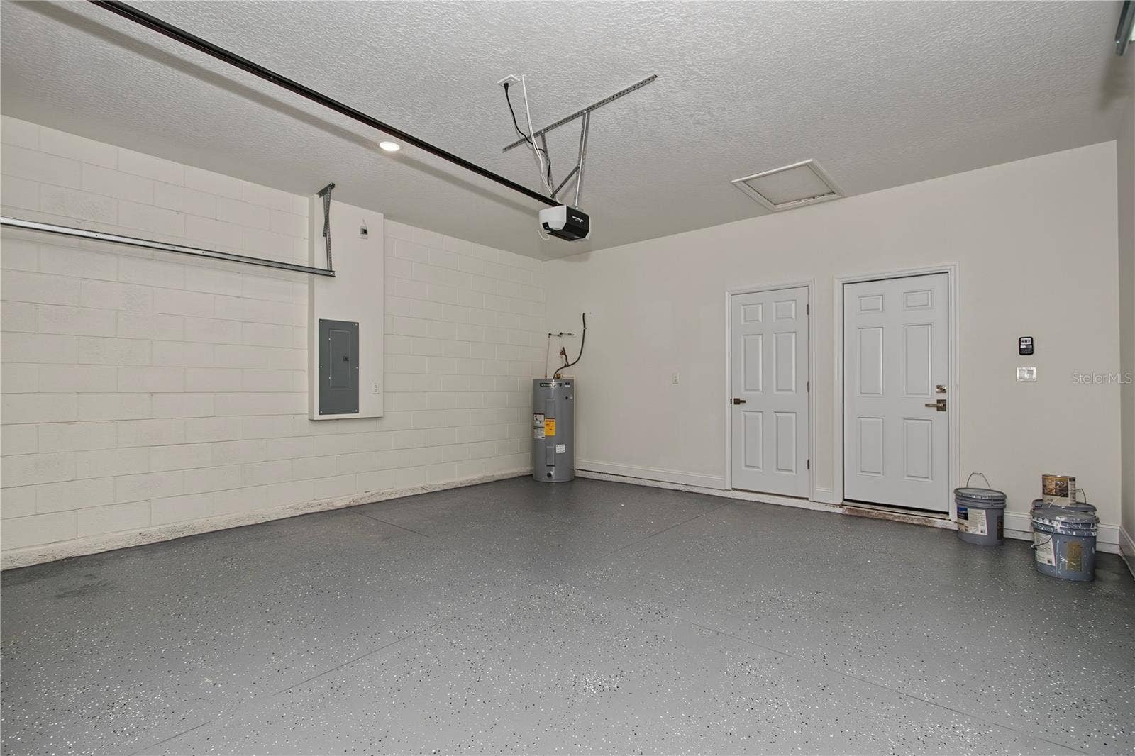 9720 N CALLA LILY DRIVE, Citrus Springs, FL 34433 9720 N CALLA LILY DRIVE, Citrus Springs, FL 34433