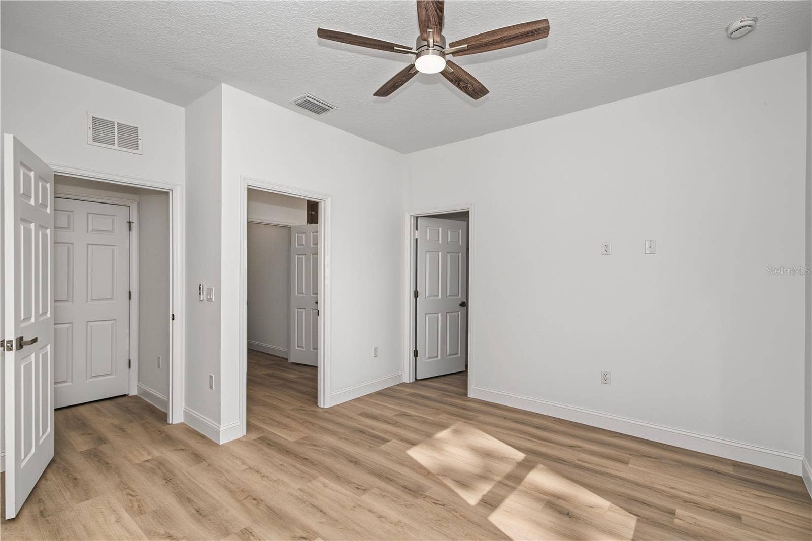 9720 N CALLA LILY DRIVE, Citrus Springs, FL 34433 9720 N CALLA LILY DRIVE, Citrus Springs, FL 34433