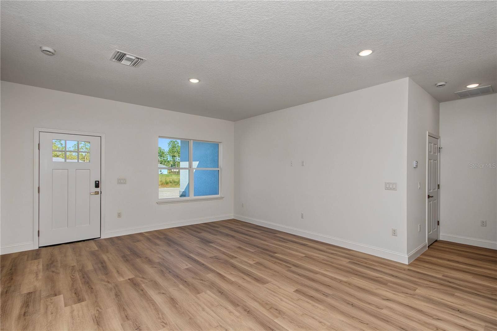 9720 N CALLA LILY DRIVE, Citrus Springs, FL 34433 9720 N CALLA LILY DRIVE, Citrus Springs, FL 34433