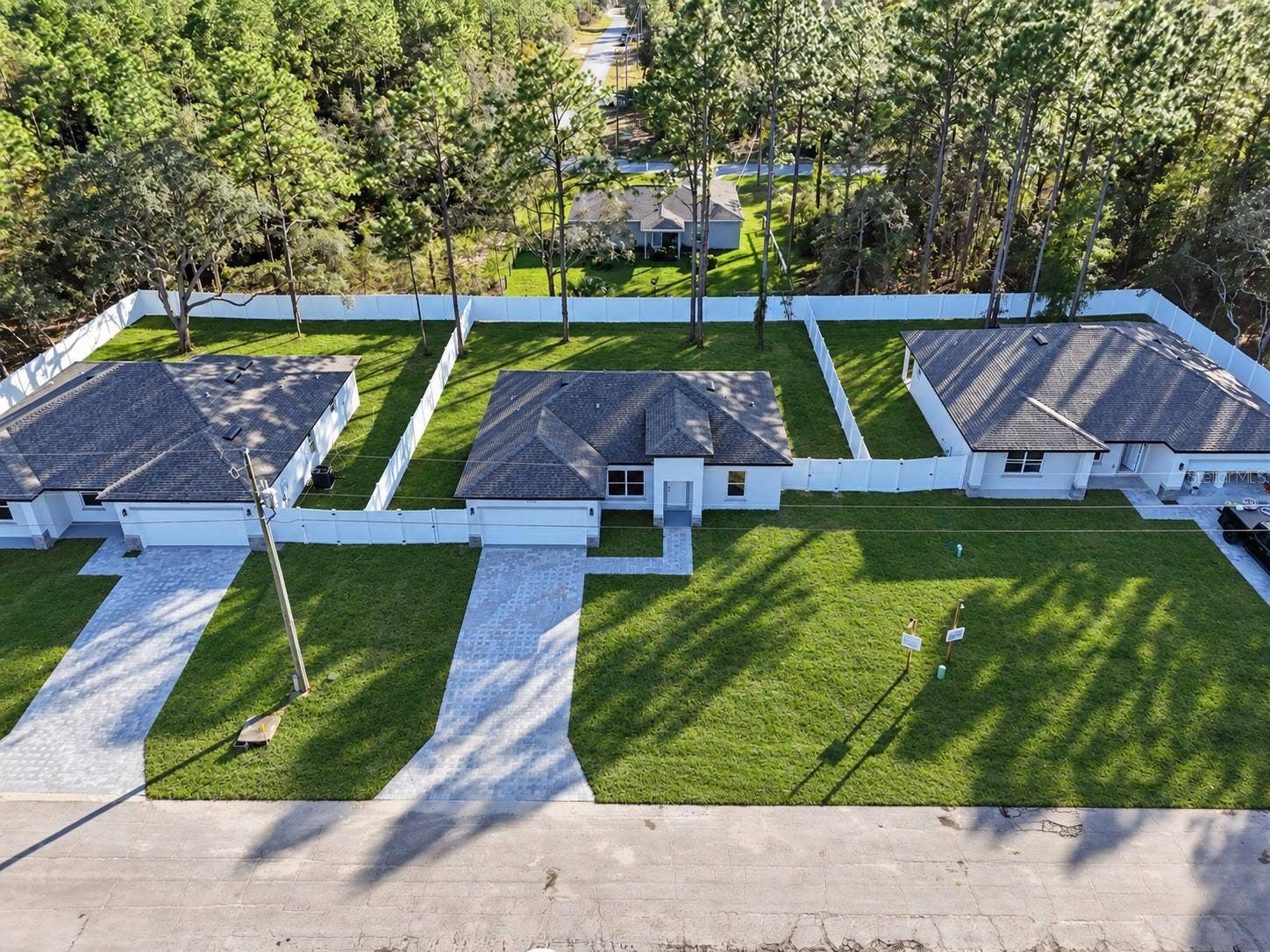 9720 N CALLA LILY DRIVE, Citrus Springs, FL 34433 9720 N CALLA LILY DRIVE, Citrus Springs, FL 34433