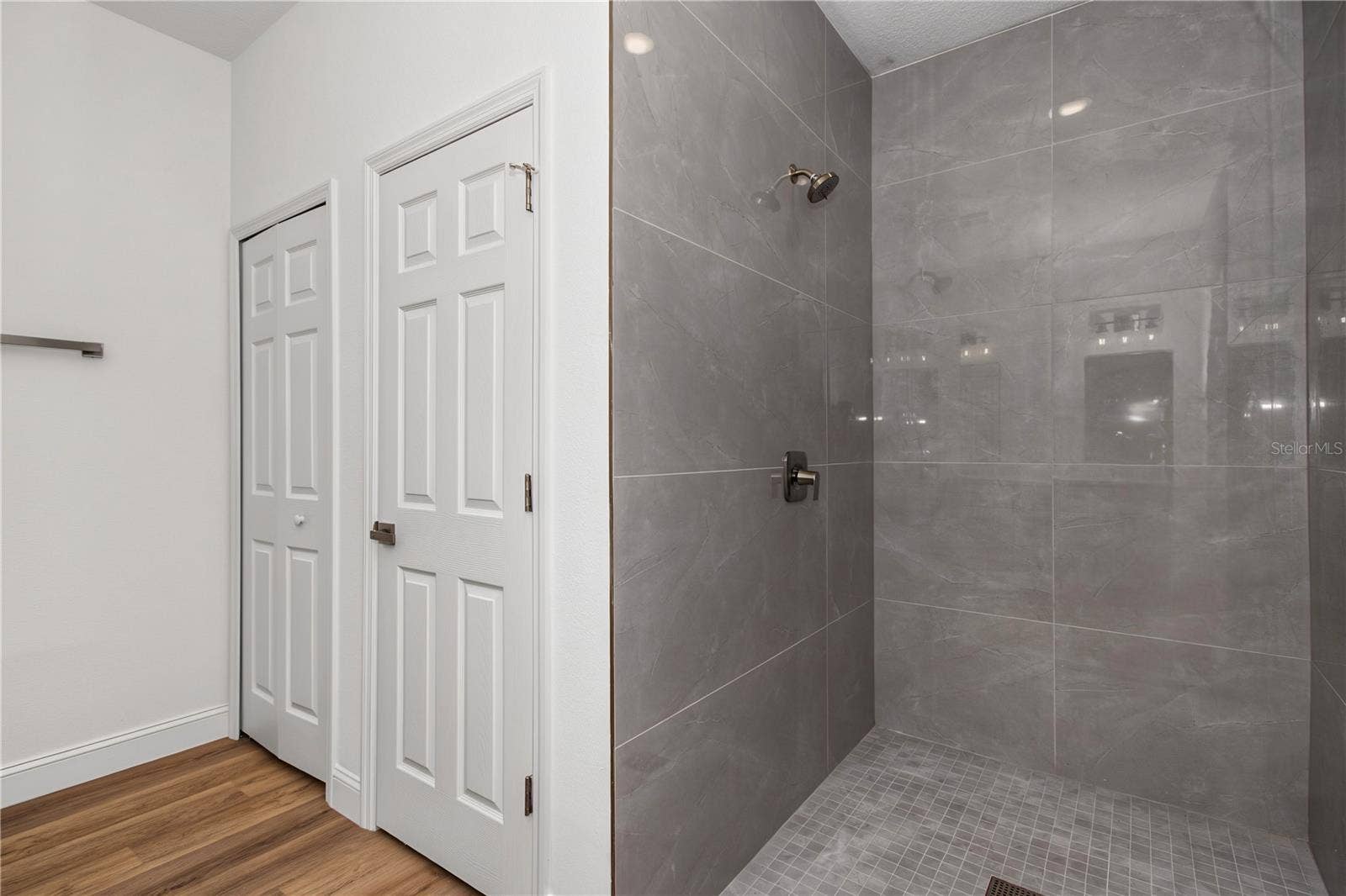 9720 N CALLA LILY DRIVE, Citrus Springs, FL 34433 9720 N CALLA LILY DRIVE, Citrus Springs, FL 34433