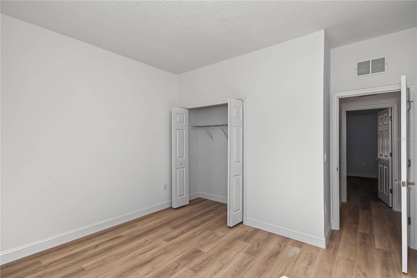 9720 N CALLA LILY DRIVE, Citrus Springs, FL 34433 9720 N CALLA LILY DRIVE, Citrus Springs, FL 34433