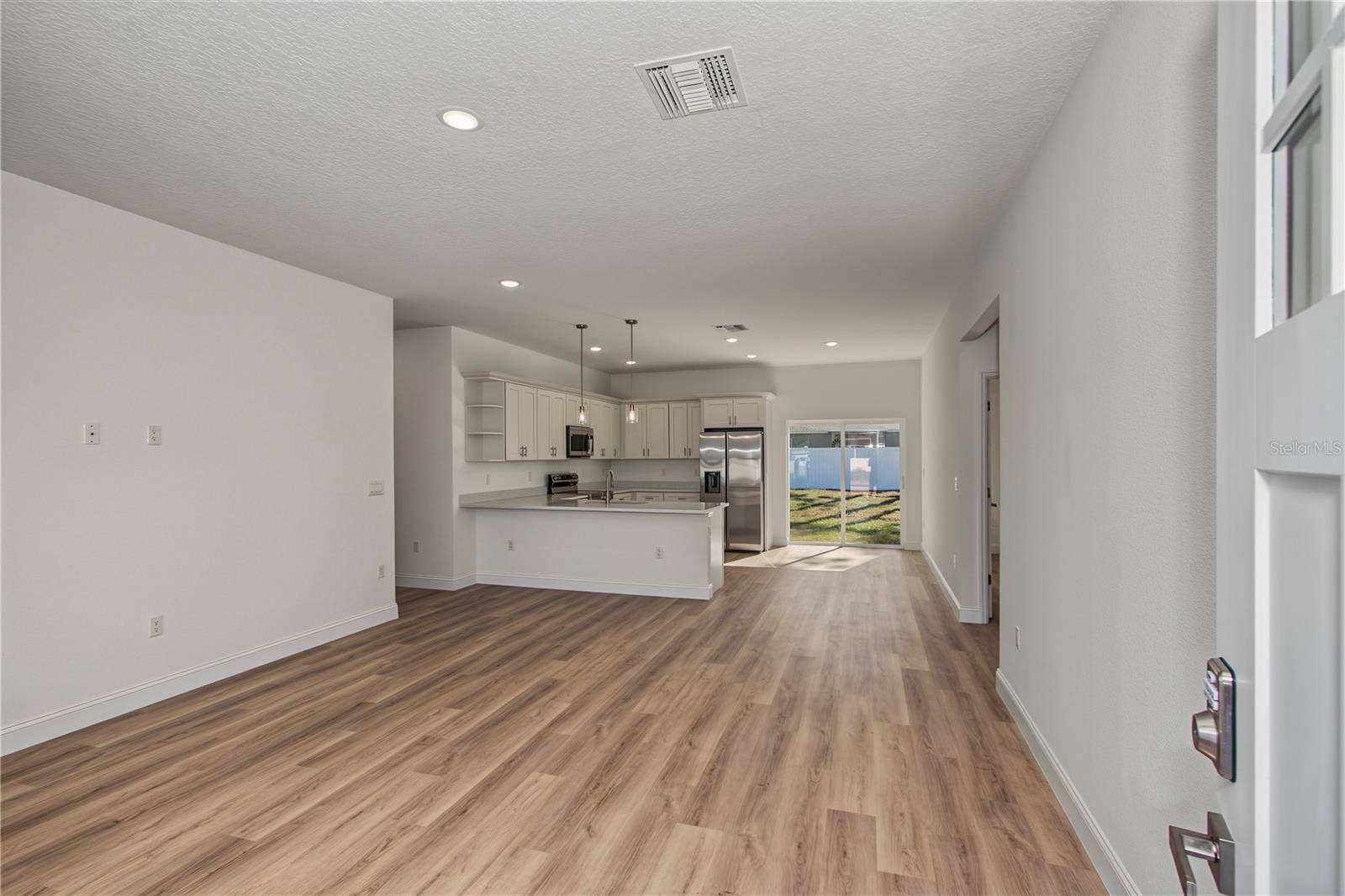 9720 N CALLA LILY DRIVE, Citrus Springs, FL 34433 9720 N CALLA LILY DRIVE, Citrus Springs, FL 34433