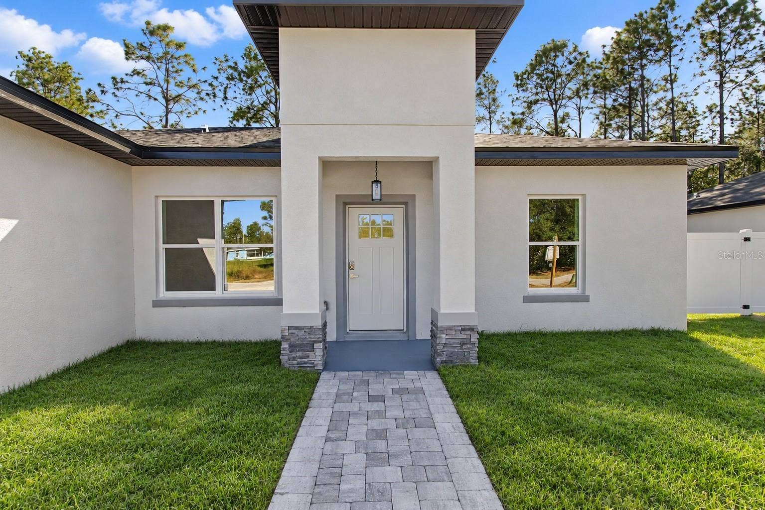 9720 N CALLA LILY DRIVE, Citrus Springs, FL 34433 9720 N CALLA LILY DRIVE, Citrus Springs, FL 34433