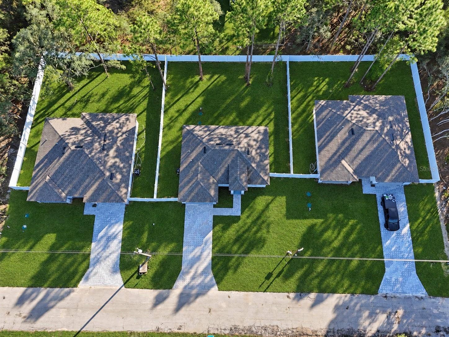 9720 N CALLA LILY DRIVE, Citrus Springs, FL 34433 9720 N CALLA LILY DRIVE, Citrus Springs, FL 34433