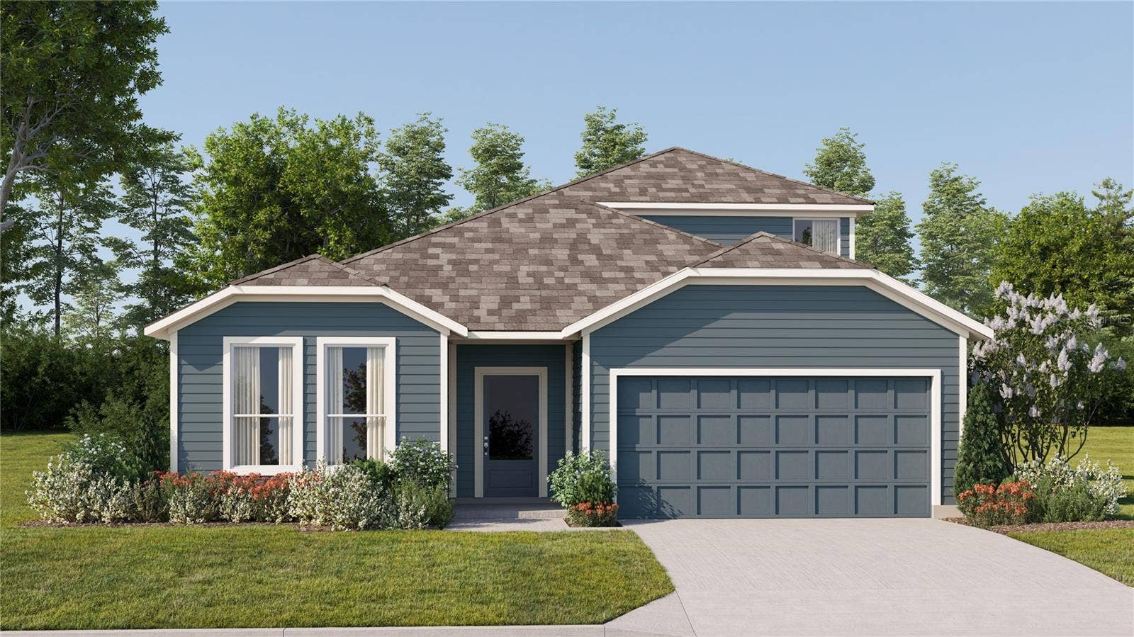 1897 FIELDSTONE STREET, Minneola, FL 34715