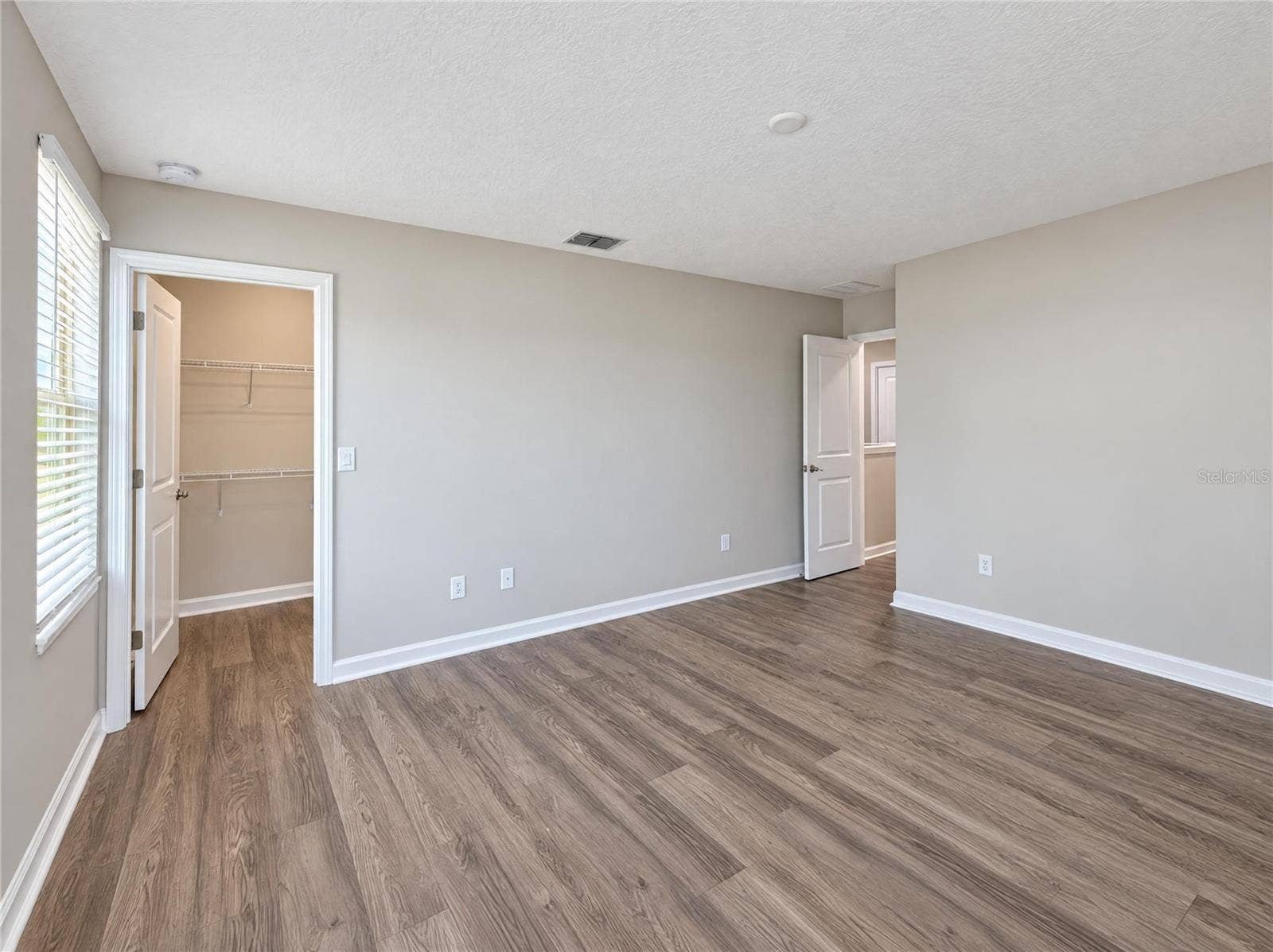 6244 ENGLISH HOLLOW ROAD, Tampa, FL 33647 6244 ENGLISH HOLLOW ROAD, Tampa, FL 33647