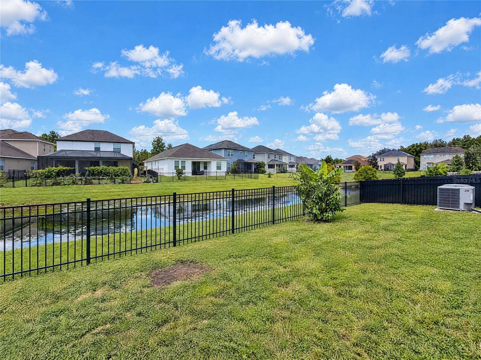 6244 ENGLISH HOLLOW ROAD, Tampa, FL 33647 6244 ENGLISH HOLLOW ROAD, Tampa, FL 33647