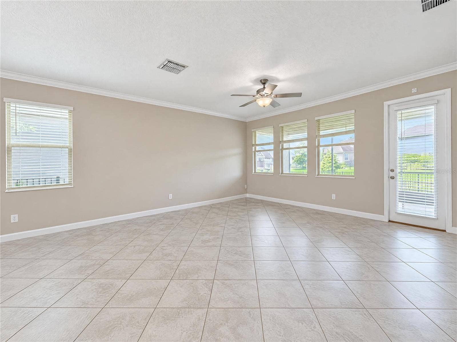 6244 ENGLISH HOLLOW ROAD, Tampa, FL 33647 6244 ENGLISH HOLLOW ROAD, Tampa, FL 33647