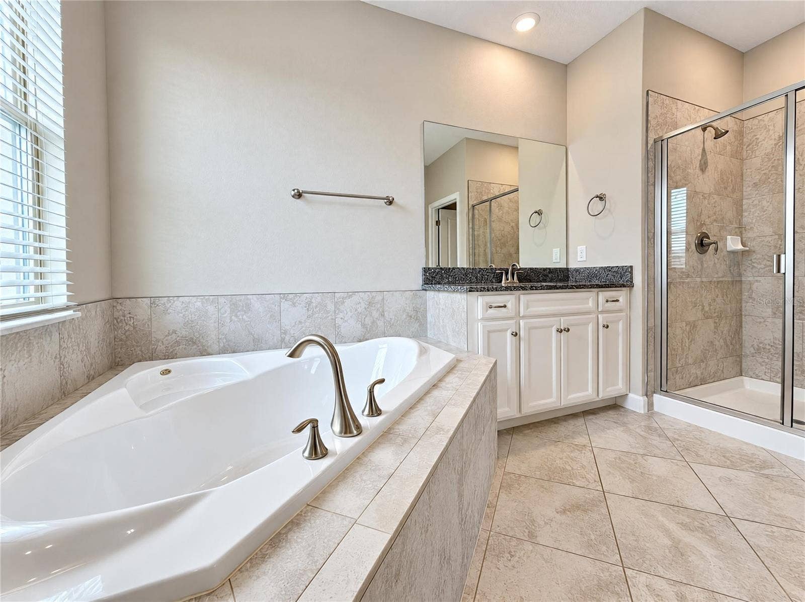 6244 ENGLISH HOLLOW ROAD, Tampa, FL 33647 6244 ENGLISH HOLLOW ROAD, Tampa, FL 33647