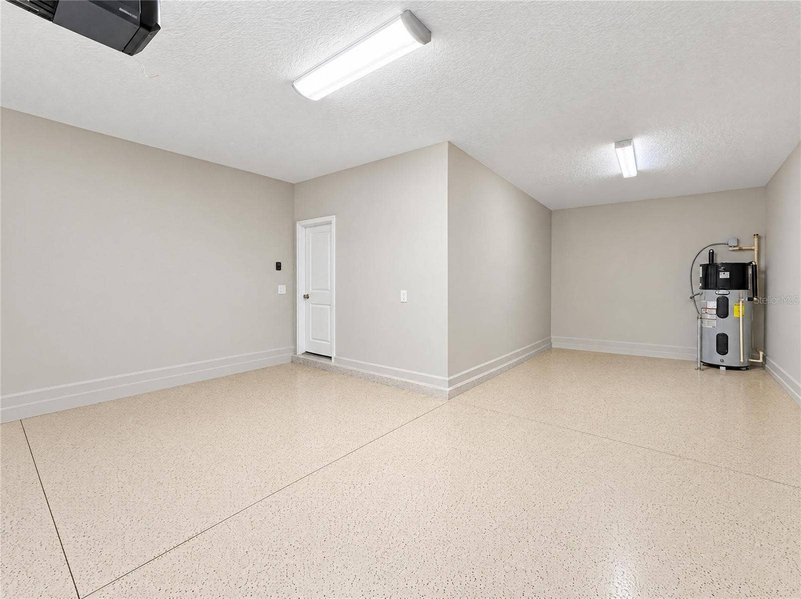 6244 ENGLISH HOLLOW ROAD, Tampa, FL 33647 6244 ENGLISH HOLLOW ROAD, Tampa, FL 33647
