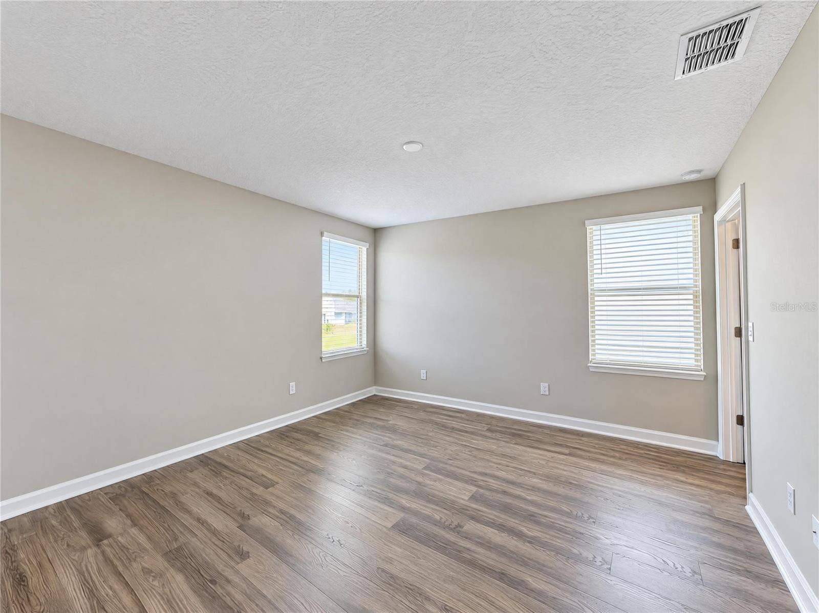 6244 ENGLISH HOLLOW ROAD, Tampa, FL 33647 6244 ENGLISH HOLLOW ROAD, Tampa, FL 33647