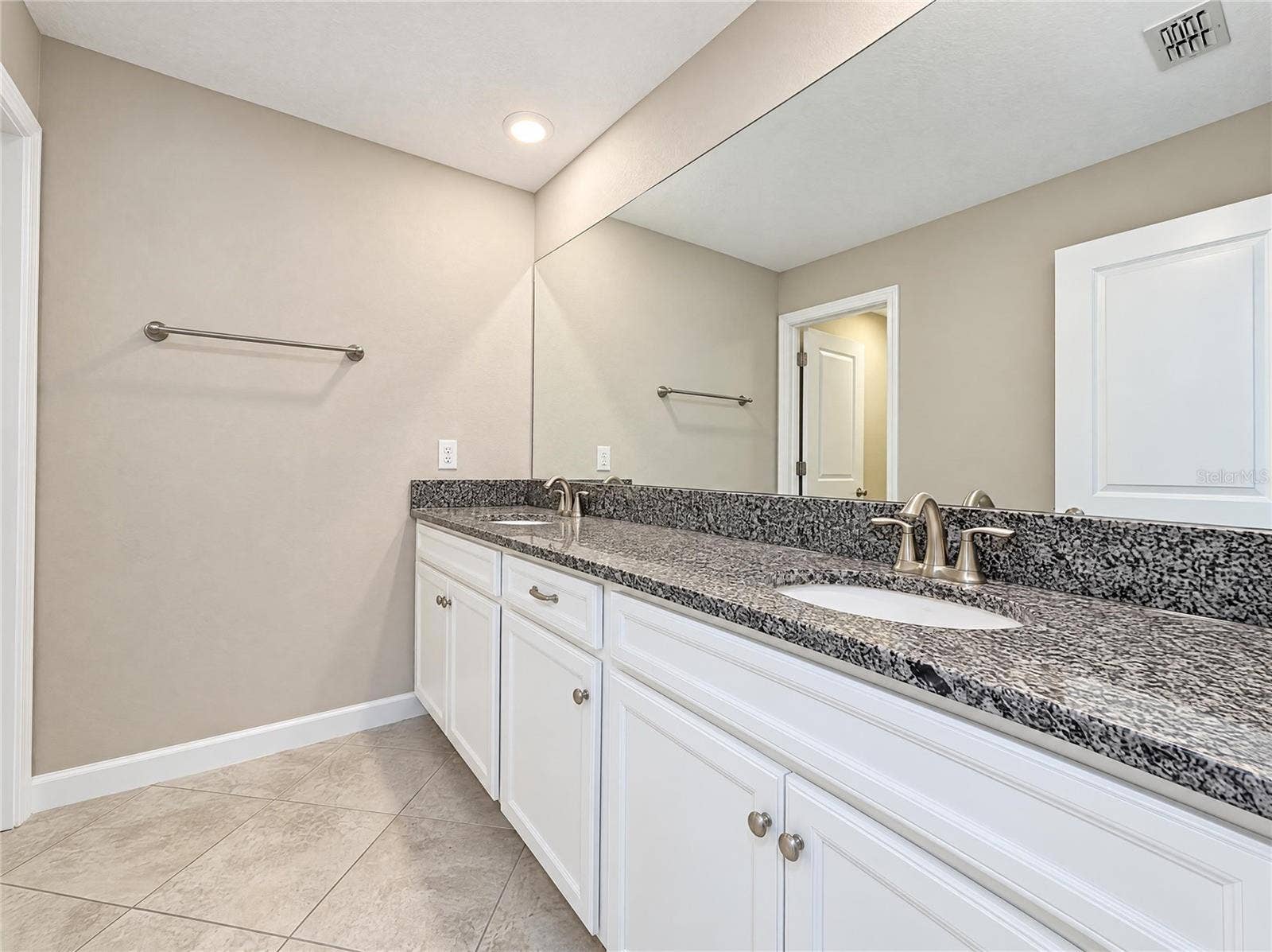 6244 ENGLISH HOLLOW ROAD, Tampa, FL 33647 6244 ENGLISH HOLLOW ROAD, Tampa, FL 33647