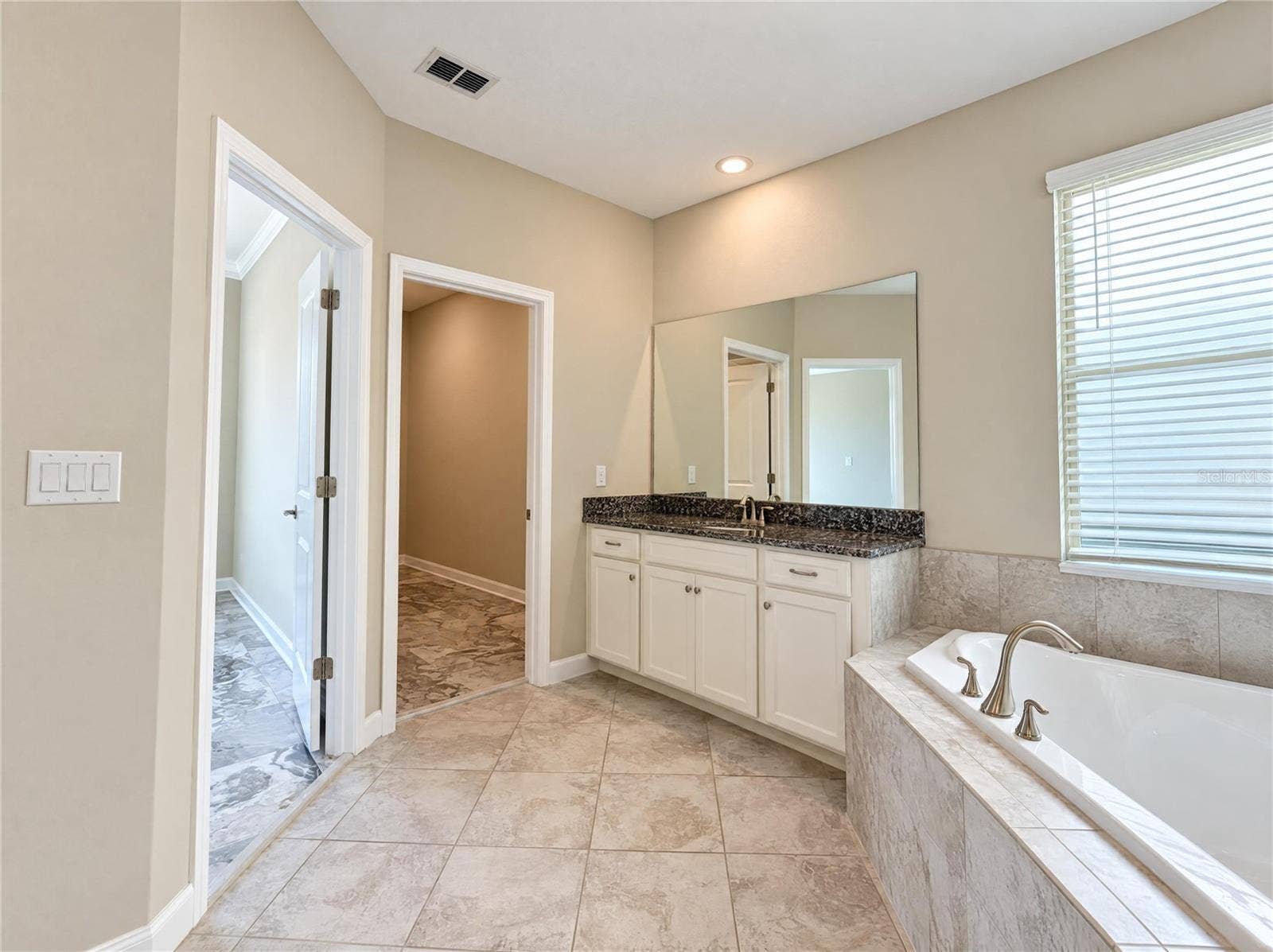 6244 ENGLISH HOLLOW ROAD, Tampa, FL 33647 6244 ENGLISH HOLLOW ROAD, Tampa, FL 33647