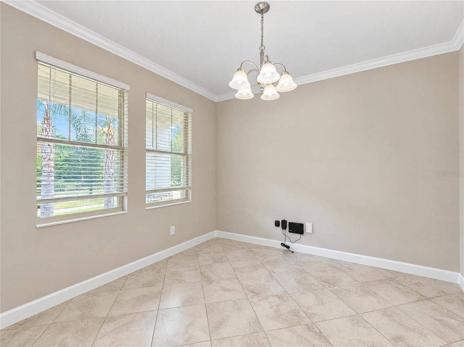 6244 ENGLISH HOLLOW ROAD, Tampa, FL 33647 6244 ENGLISH HOLLOW ROAD, Tampa, FL 33647