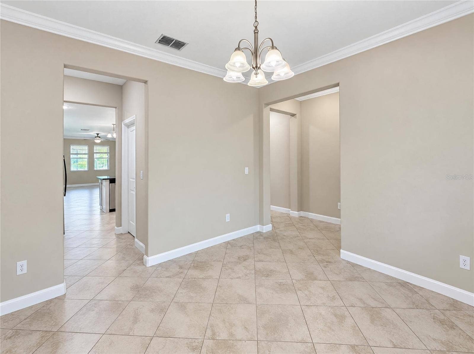 6244 ENGLISH HOLLOW ROAD, Tampa, FL 33647 6244 ENGLISH HOLLOW ROAD, Tampa, FL 33647