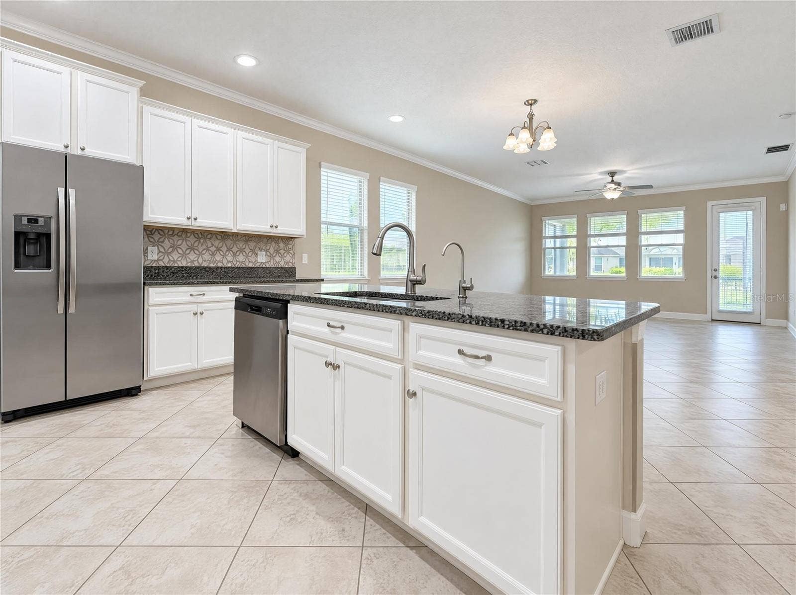 6244 ENGLISH HOLLOW ROAD, Tampa, FL 33647 6244 ENGLISH HOLLOW ROAD, Tampa, FL 33647