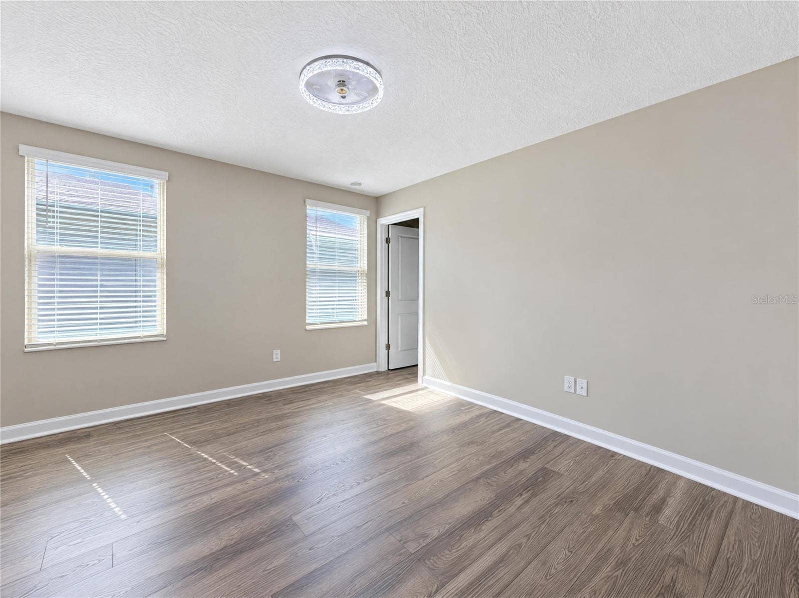6244 ENGLISH HOLLOW ROAD, Tampa, FL 33647 6244 ENGLISH HOLLOW ROAD, Tampa, FL 33647