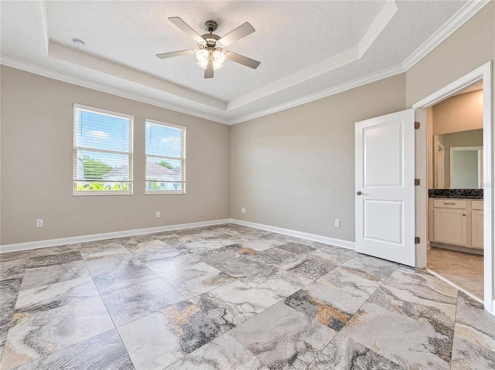 6244 ENGLISH HOLLOW ROAD, Tampa, FL 33647 6244 ENGLISH HOLLOW ROAD, Tampa, FL 33647