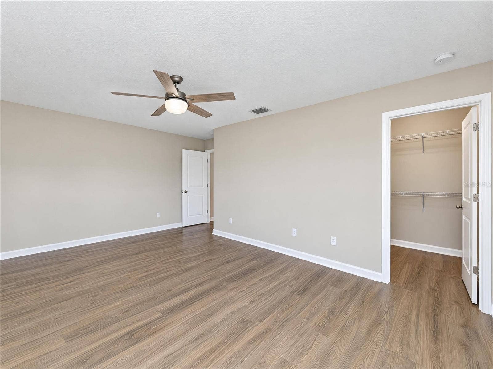 6244 ENGLISH HOLLOW ROAD, Tampa, FL 33647 6244 ENGLISH HOLLOW ROAD, Tampa, FL 33647