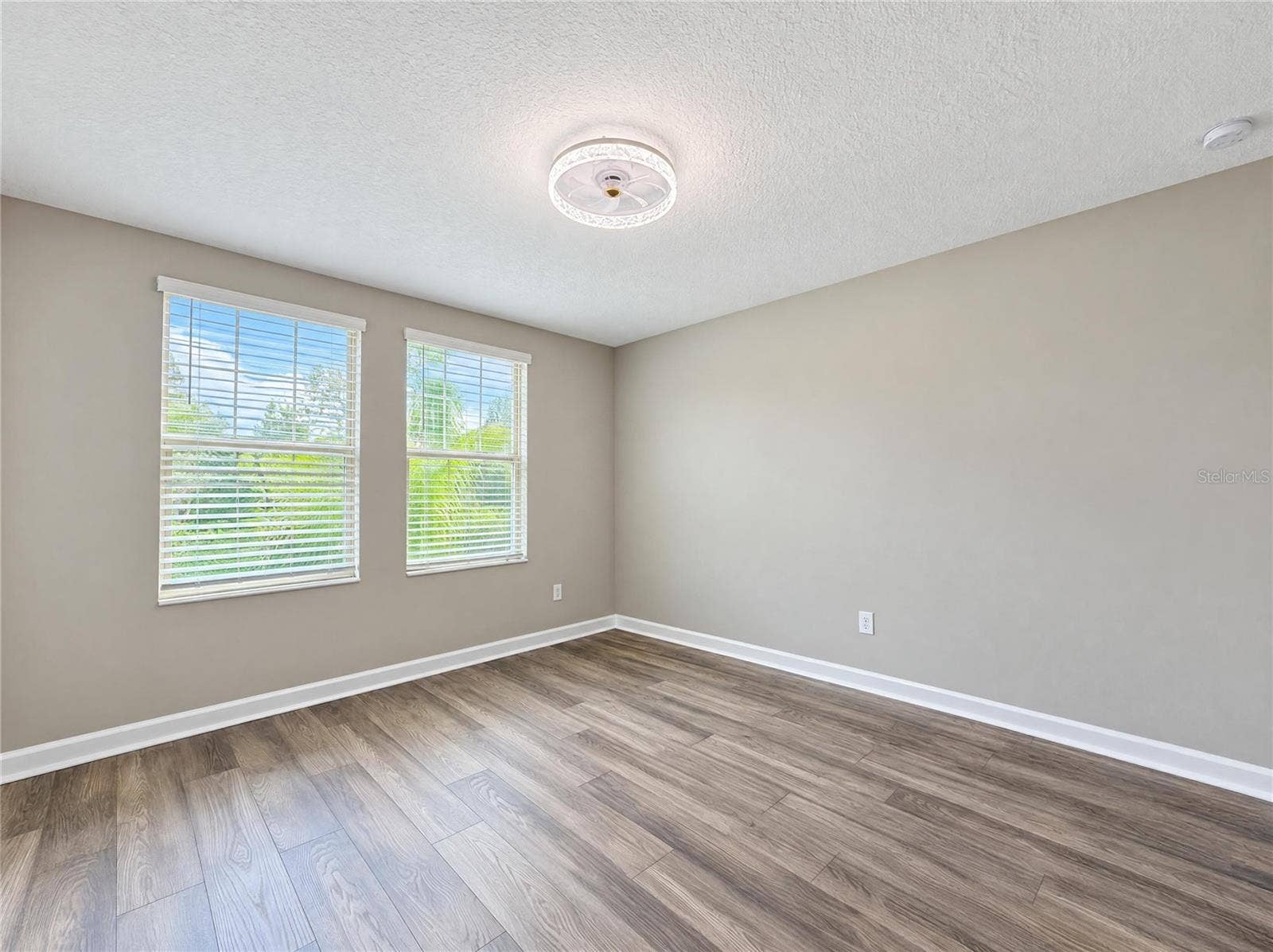 6244 ENGLISH HOLLOW ROAD, Tampa, FL 33647 6244 ENGLISH HOLLOW ROAD, Tampa, FL 33647