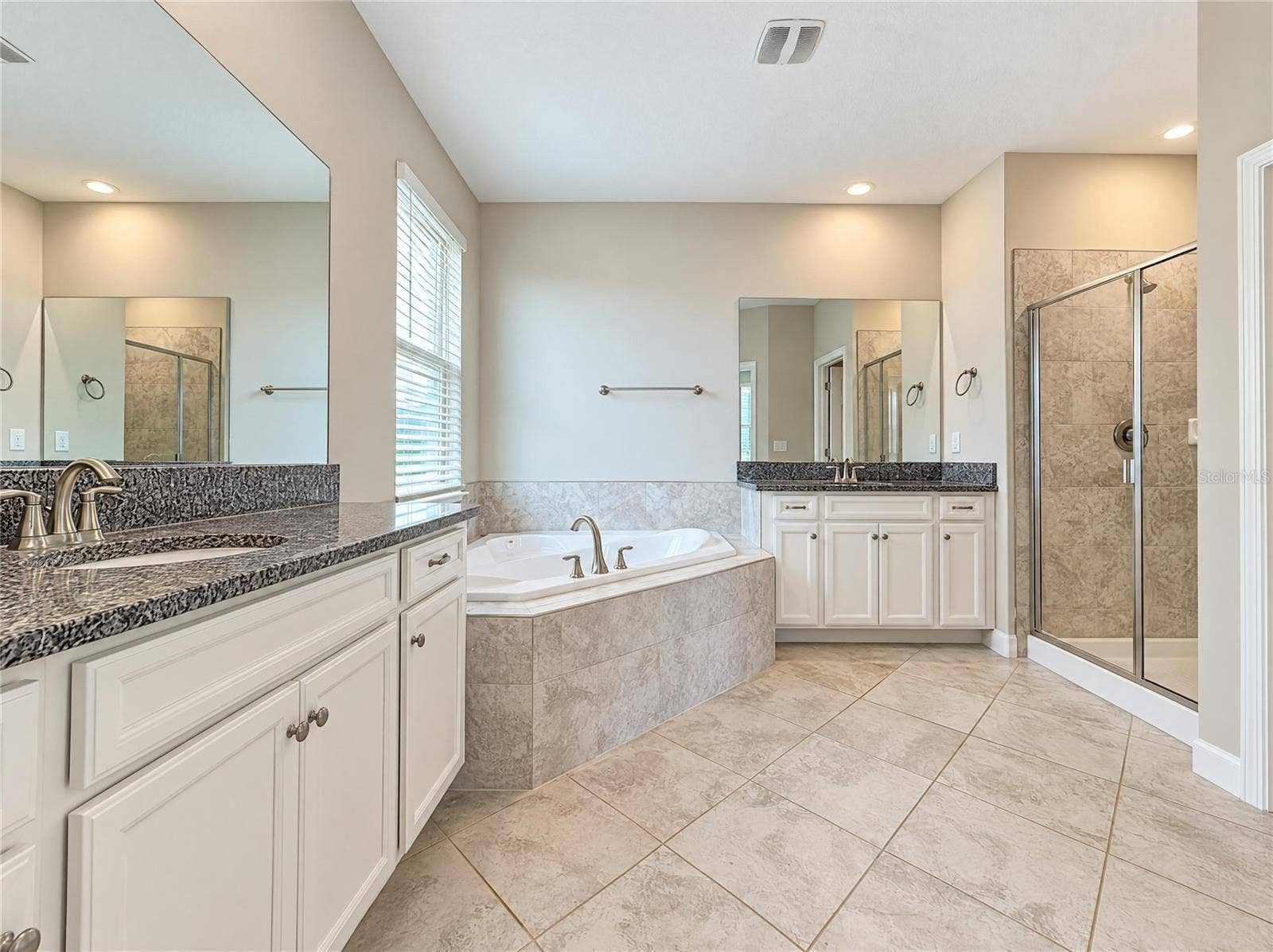 6244 ENGLISH HOLLOW ROAD, Tampa, FL 33647 6244 ENGLISH HOLLOW ROAD, Tampa, FL 33647