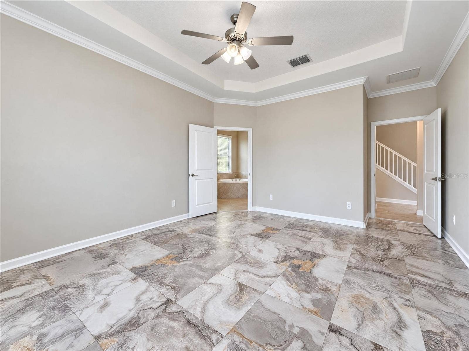 6244 ENGLISH HOLLOW ROAD, Tampa, FL 33647 6244 ENGLISH HOLLOW ROAD, Tampa, FL 33647