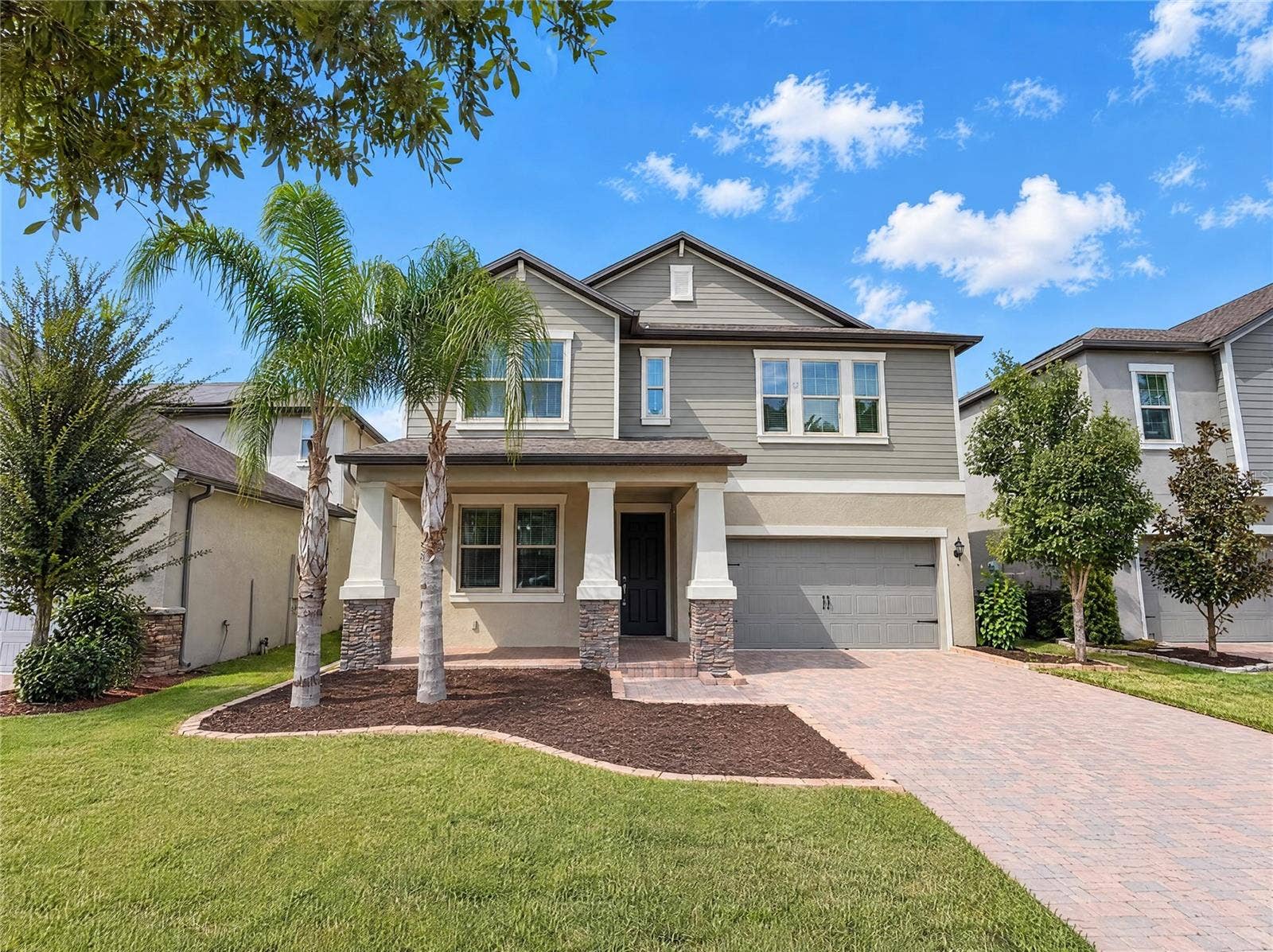 6244 ENGLISH HOLLOW ROAD, Tampa, FL 33647 6244 ENGLISH HOLLOW ROAD, Tampa, FL 33647