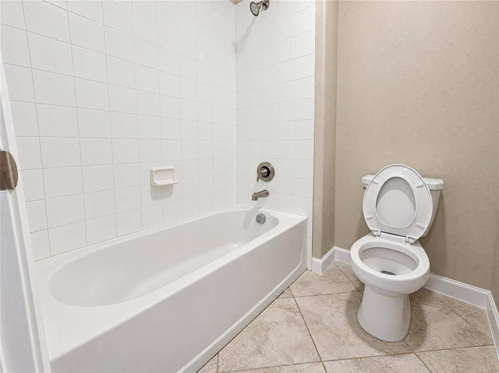 6244 ENGLISH HOLLOW ROAD, Tampa, FL 33647 6244 ENGLISH HOLLOW ROAD, Tampa, FL 33647