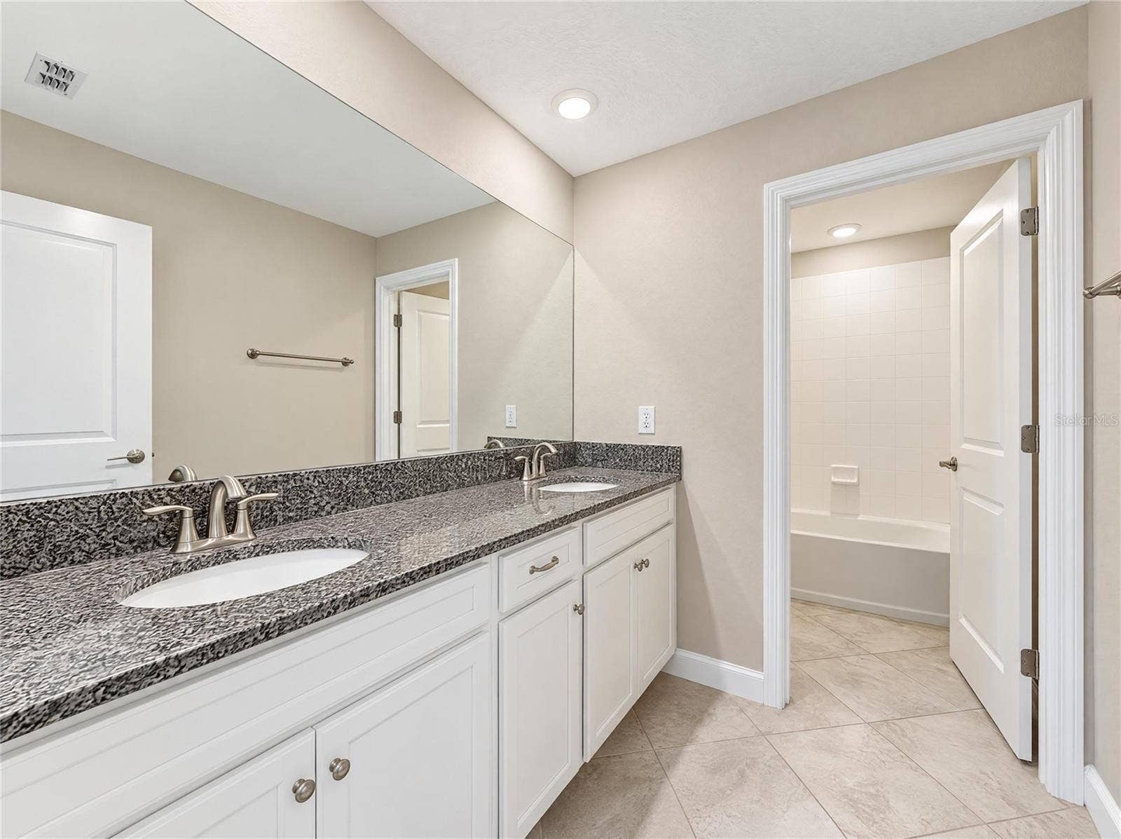 6244 ENGLISH HOLLOW ROAD, Tampa, FL 33647 6244 ENGLISH HOLLOW ROAD, Tampa, FL 33647
