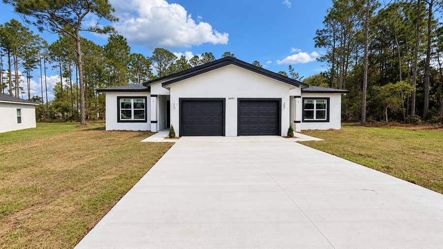 Property photo for 14037 SW 60TH TERRACE, Ocala, FL