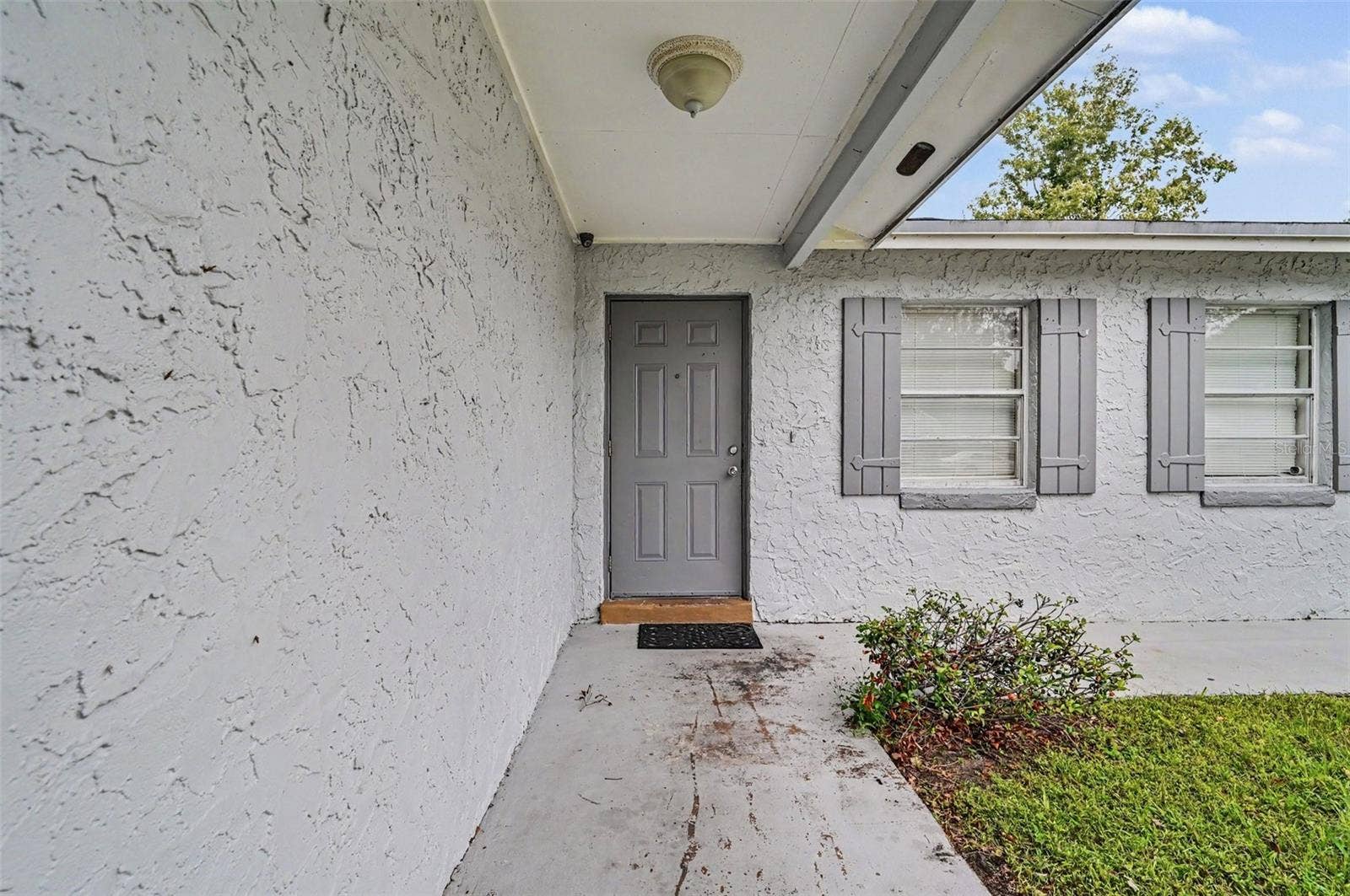 4639 CALENDULA DRIVE, Orlando, FL 32839