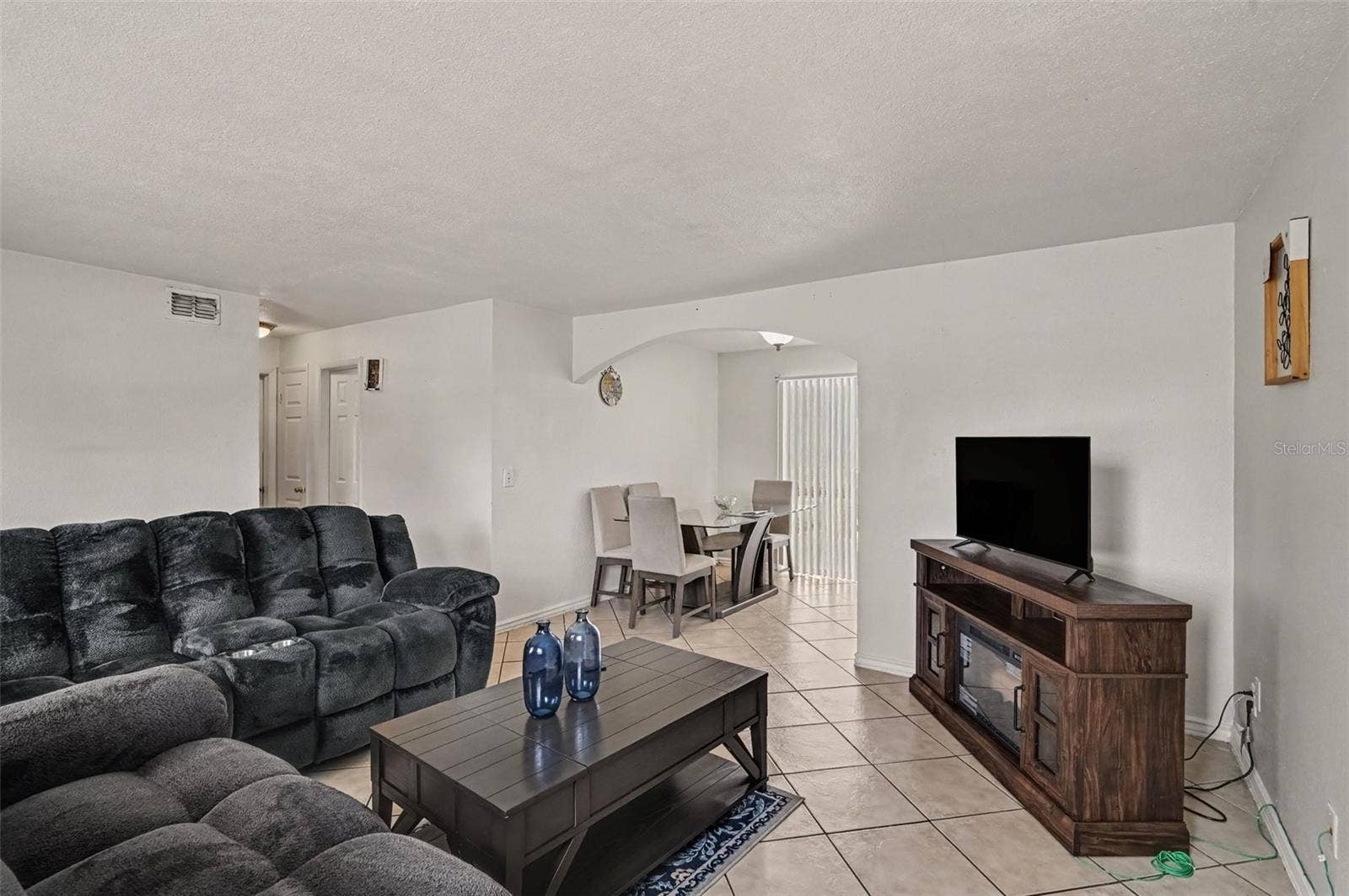 4639 CALENDULA DRIVE, Orlando, FL 32839