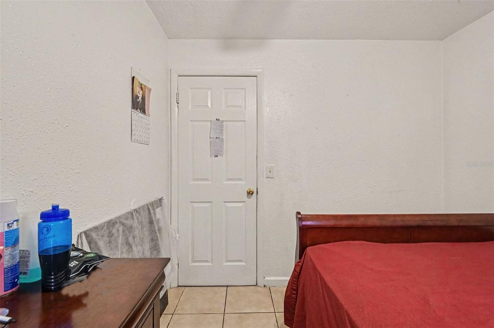 4639 CALENDULA DRIVE, Orlando, FL 32839