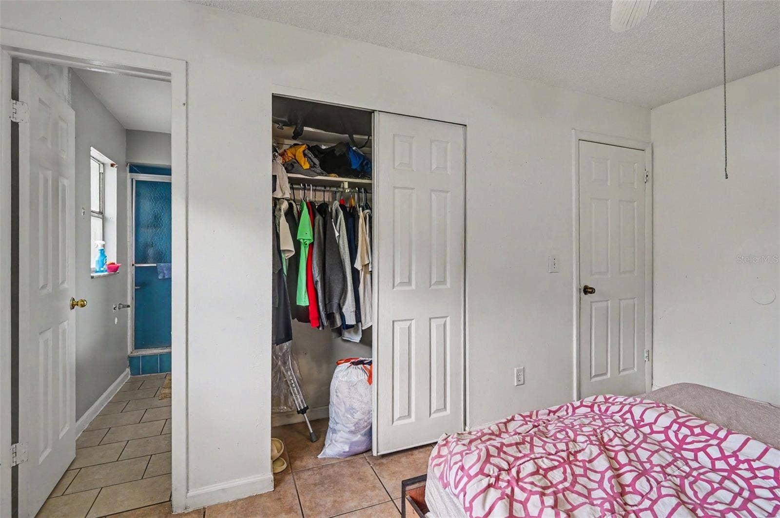 4639 CALENDULA DRIVE, Orlando, FL 32839