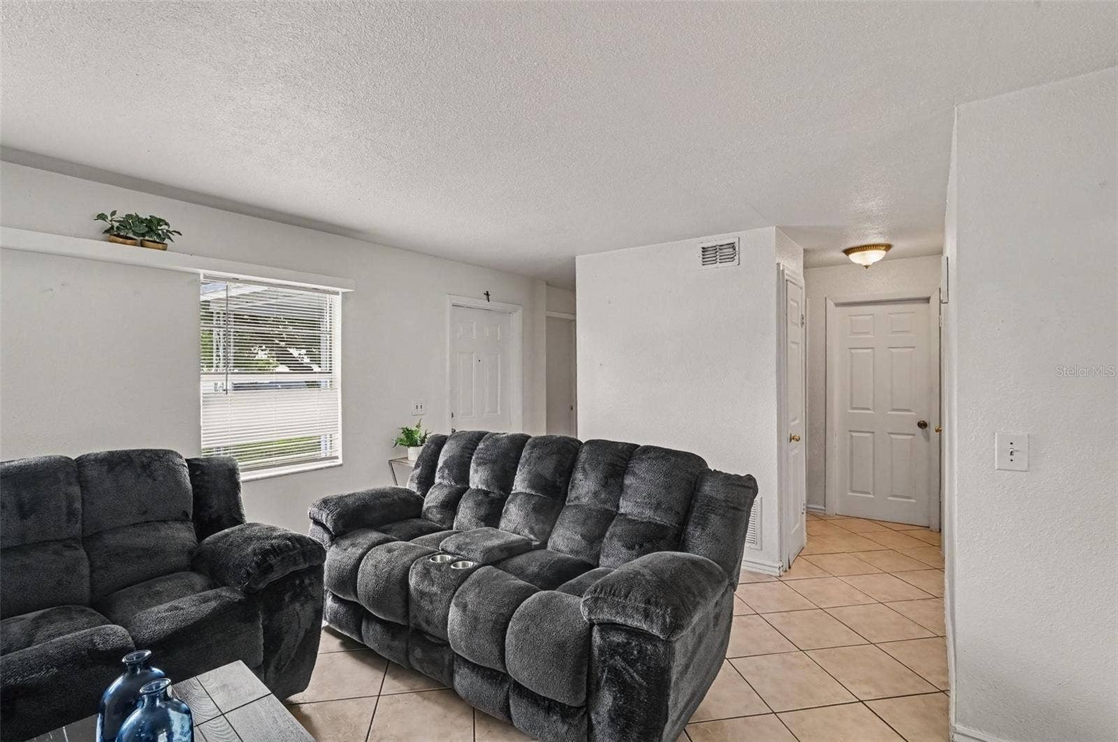 4639 CALENDULA DRIVE, Orlando, FL 32839