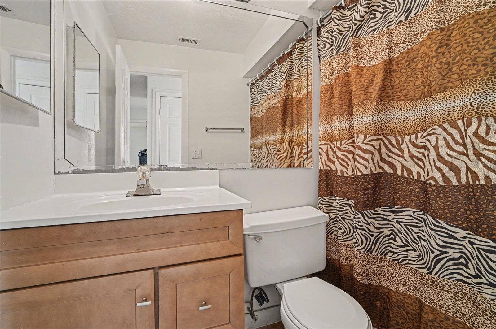 4639 CALENDULA DRIVE, Orlando, FL 32839