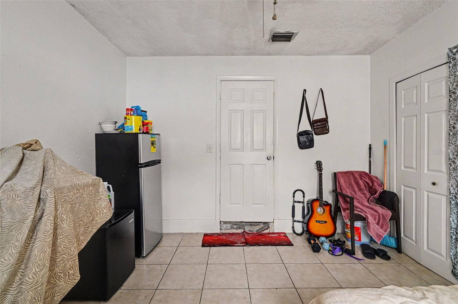 4639 CALENDULA DRIVE, Orlando, FL 32839