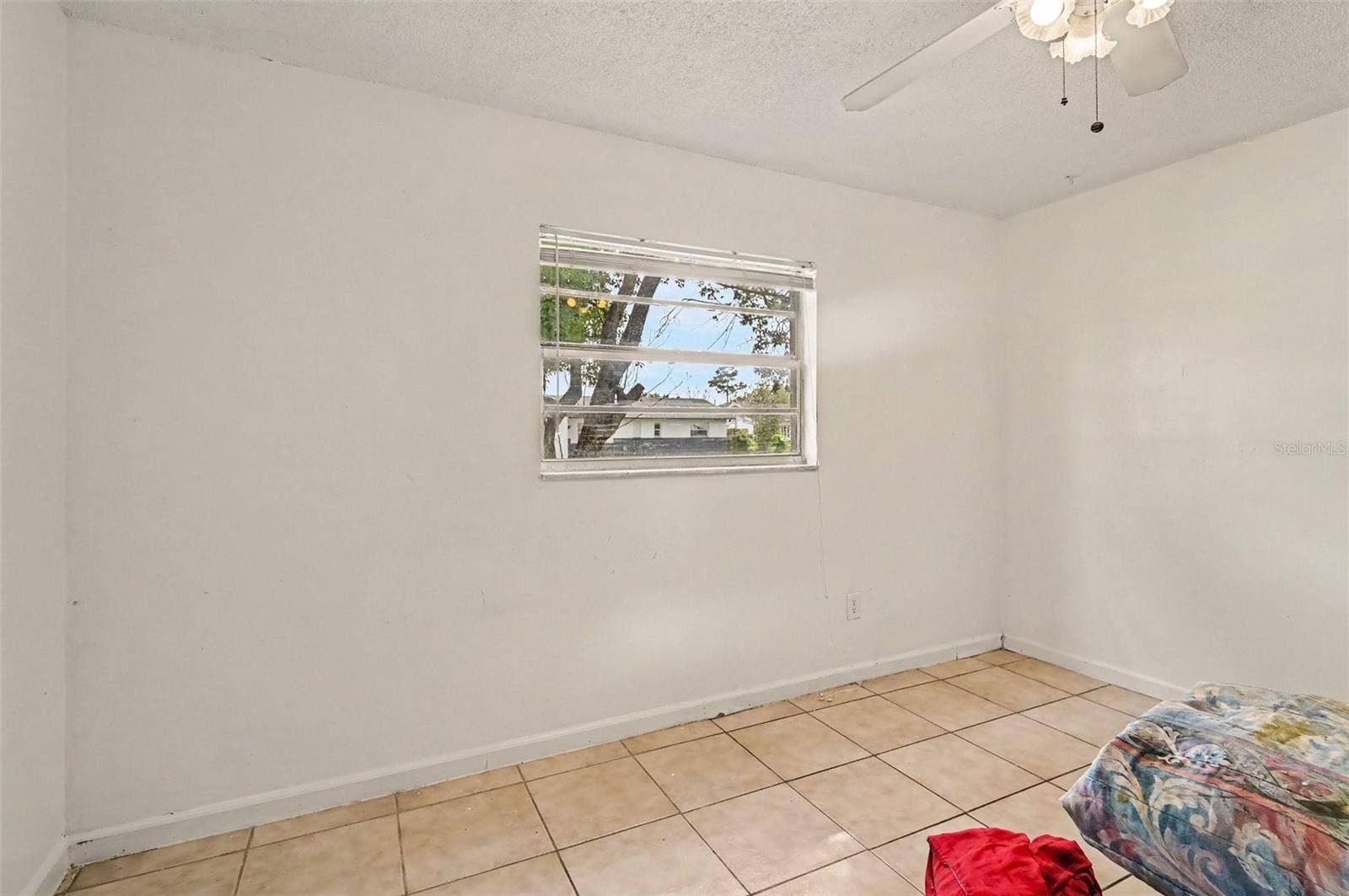 4639 CALENDULA DRIVE, Orlando, FL 32839